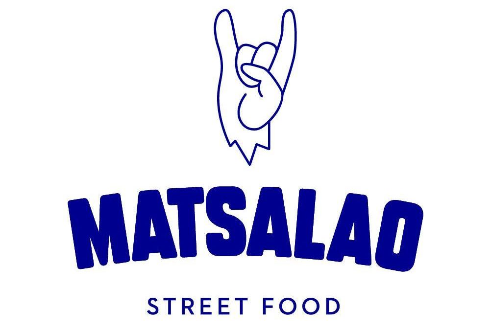 Matsalao