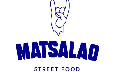 Matsalao