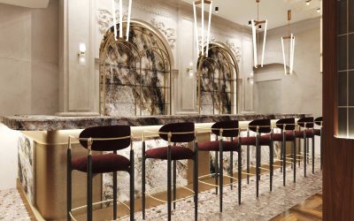 Bistro